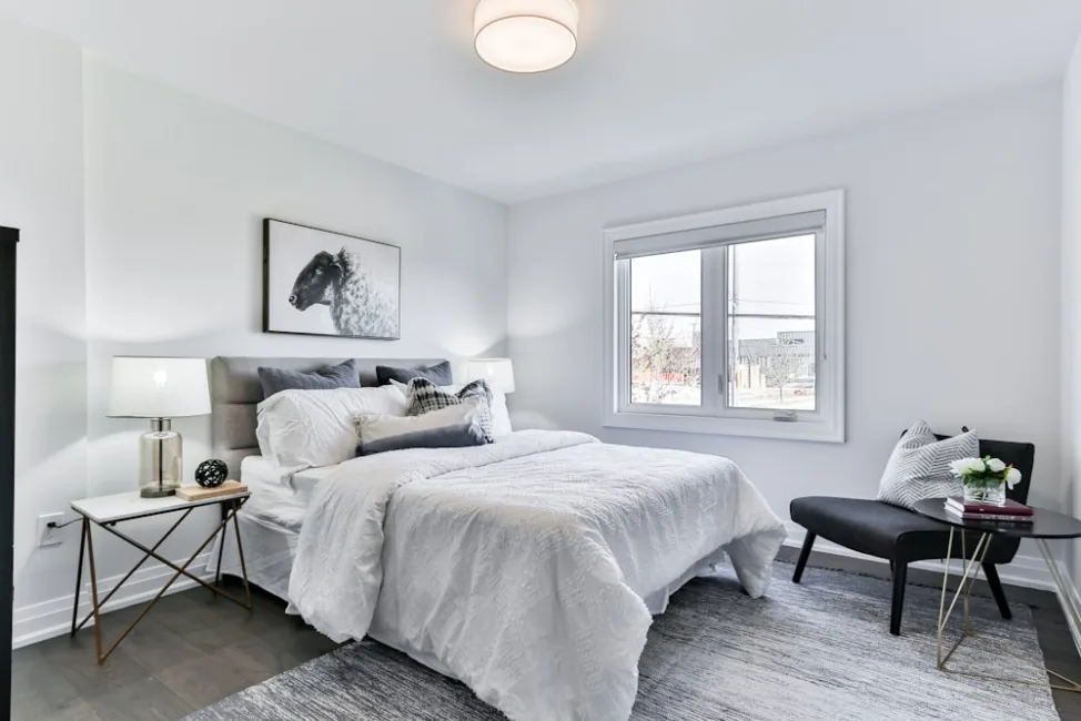 Single Cozy E01